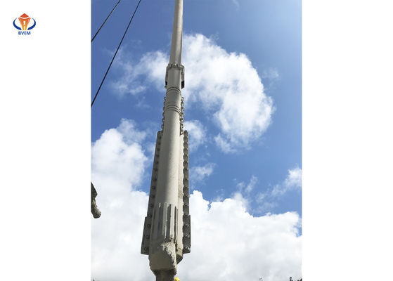 acheter 180 kW Machines de compactage à vibration stable online manufacture