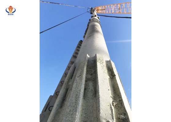 acheter Appareil de compactage par vibroplottage de 180 kW online manufacture