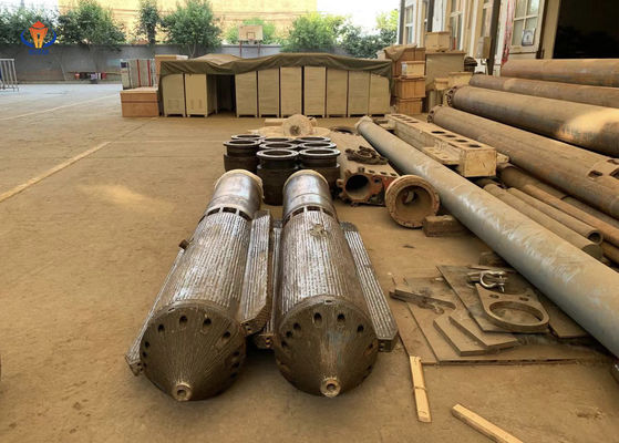 ISO 9001 Équipement de conduite de véhicules à moteur