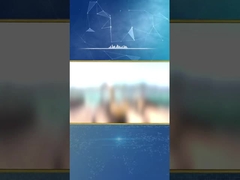 BVEM Vibro Compaction Piling vibroflottation hydraulique excavatrice équipée partageant le système d'alimentation hydraulique