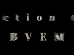 Projet de compactage par vibroflottation suspendue de l'aéroport international de Xiang'an, Xiamen