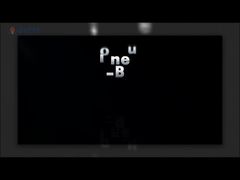 Colonne de pierre et de sable Vibro Compaction Piling Vibroflot pour l'amélioration du sol